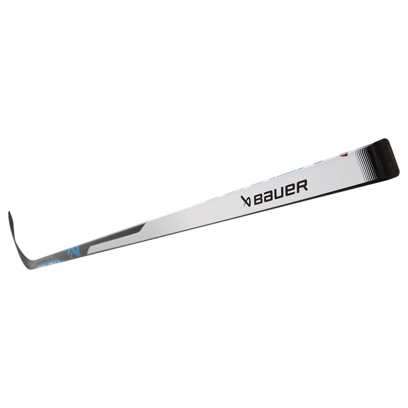 Hůl BAUER S22 NEXUS E3 GRIP STK-SR-87(60") (1059852)