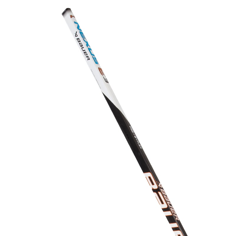 Hůl BAUER S22 NEXUS E3 GRIP STK-SR-87(60") (1059852)