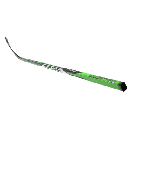 Hůl BAUER S22 NEXUS SLING GRIP STICK SR - 77 (1059096)
