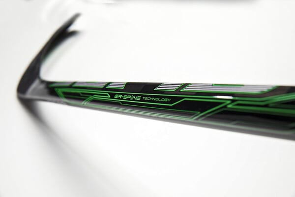 Hůl BAUER S22 NEXUS SLING GRIP STICK SR - 87 (1059022)