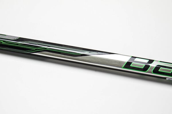 Hůl BAUER S22 NEXUS SLING GRIP STICK SR - 87 (1059022)
