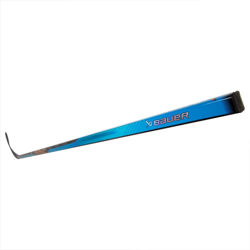 Hůl BAUER S22 NEXUS SYNC GRIP STK-SR-70(60") (1059832)