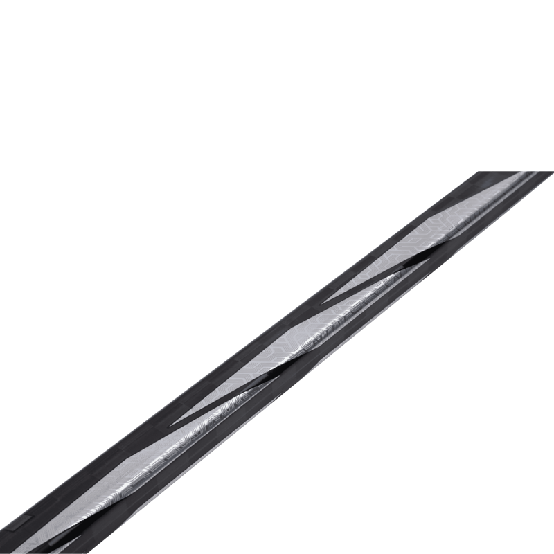 Hůl BAUER S23 PROTO R GRIP STK-INT-55(57") (1062536)