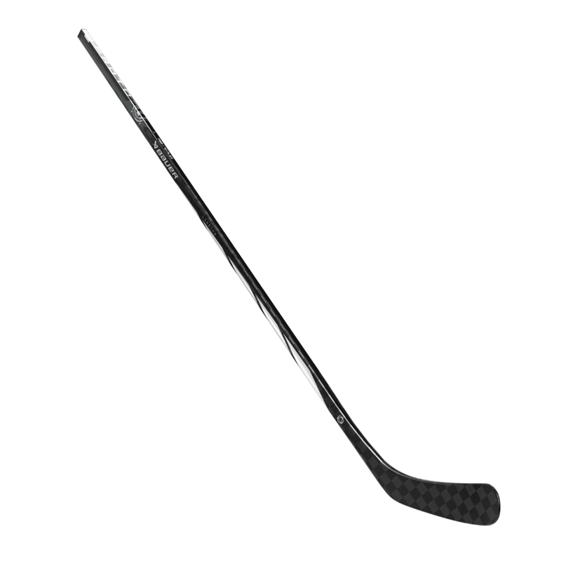 Hůl BAUER S23 PROTO R GRIP STK-JR-50(54") (1062551)