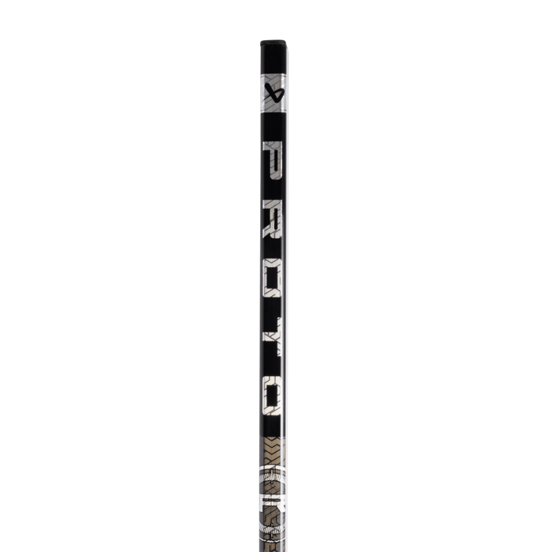 Hůl BAUER S23 PROTO R GRIP STK-JR-50(54") (1062551)
