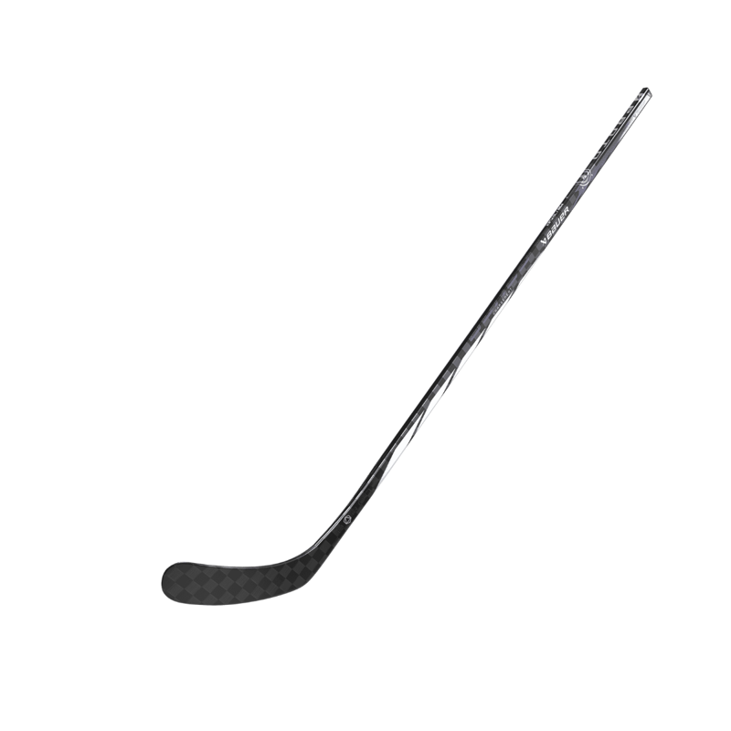 Hůl BAUER S23 PROTO R GRIP STK-SR-87(60") (1062511)