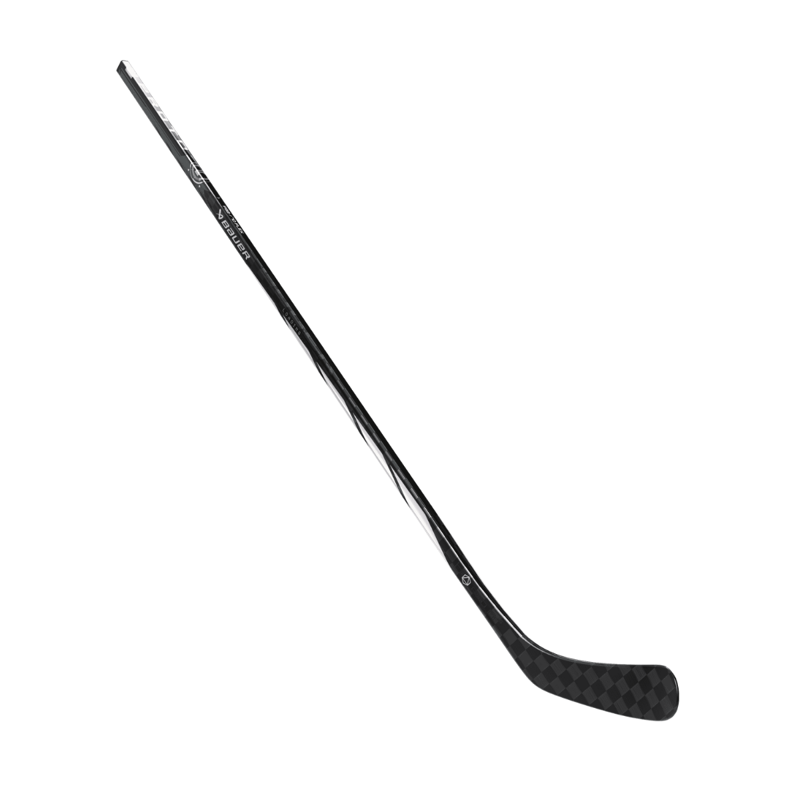 Hůl BAUER S23 PROTO R GRIP STK-SR-87(60") (1062511)