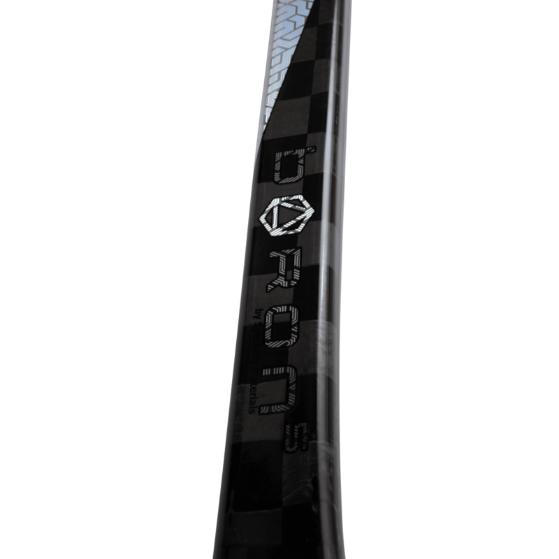 Hůl BAUER S23 PROTO R GRIP STK-SR-87(60") (1062511)