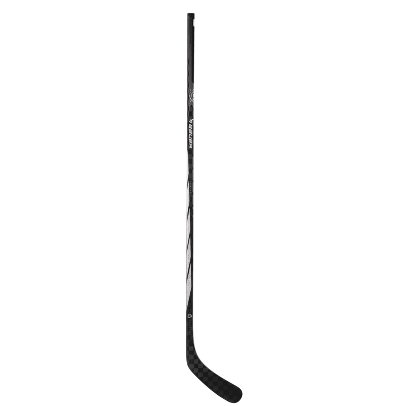 Hůl BAUER S23 PROTO R GRIP STK-SR-87(60") (1062511)