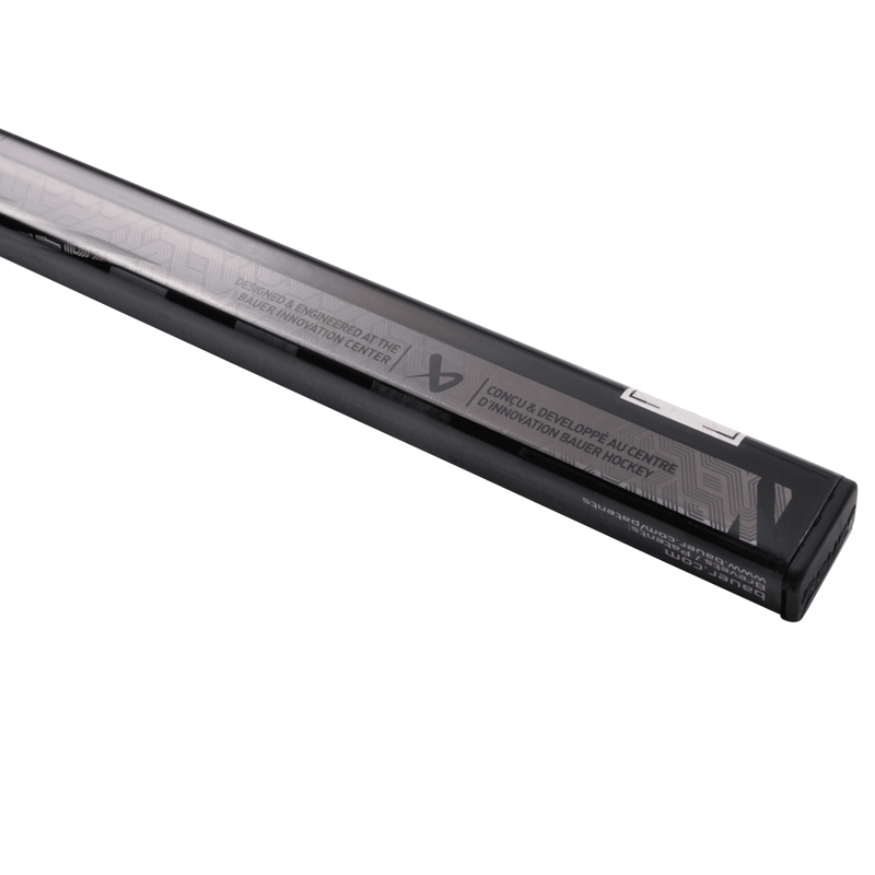 Hůl BAUER S23 PROTO R GRIP STK-SR-87(60") (1062511)