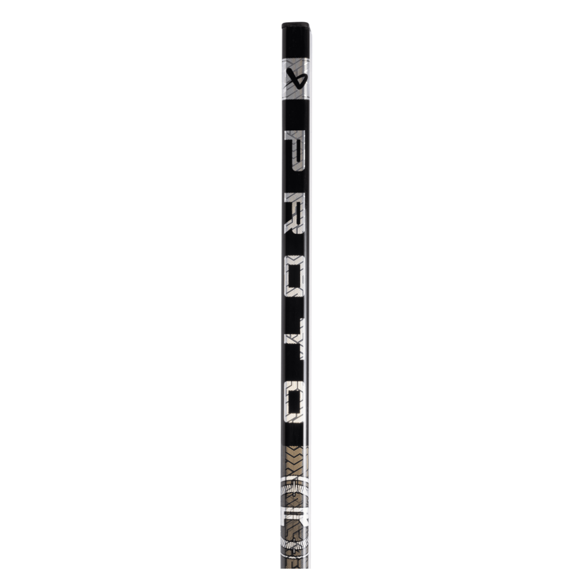 Hůl BAUER S23 PROTO R GRIP STK-SR-87(60") (1062511)