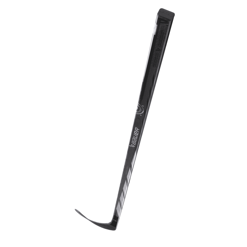 Hůl BAUER S23 PROTO R GRIP STK-SR-87(60") (1062511)