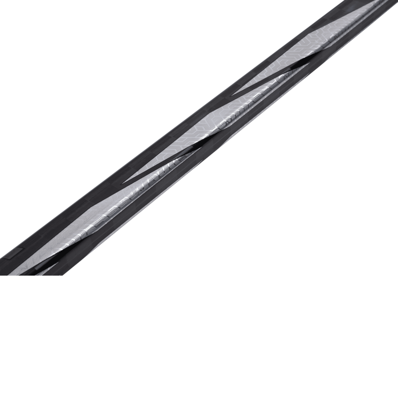 Hůl BAUER S23 PROTO R GRIP STK-SR-87(60") (1062511)