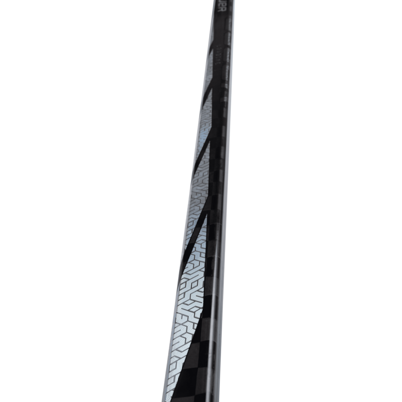 Hůl BAUER S23 PROTO R GRIP STK-SR-87(60") (1062511)