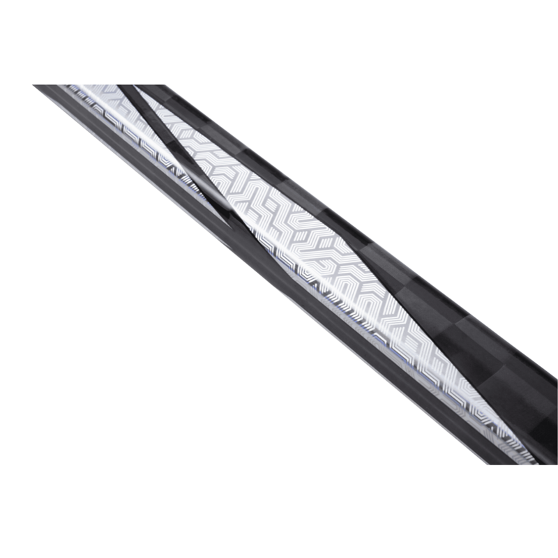 Hůl BAUER S23 PROTO R GRIP STK-SR-87(60") (1062511)