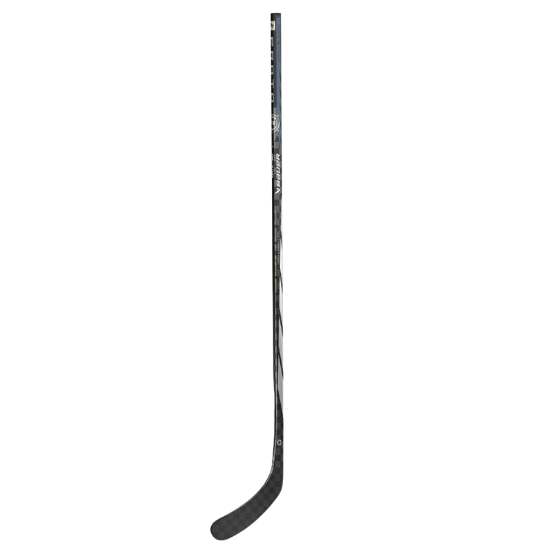 Hůl BAUER S23 PROTO R GRIP STK-SR-87(60") (1062511)