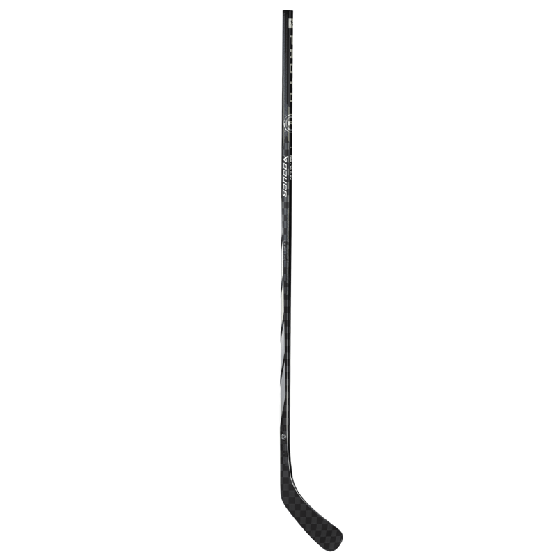 Hůl BAUER S23 PROTO R GRIP STK-SR-87(60") (1062511)