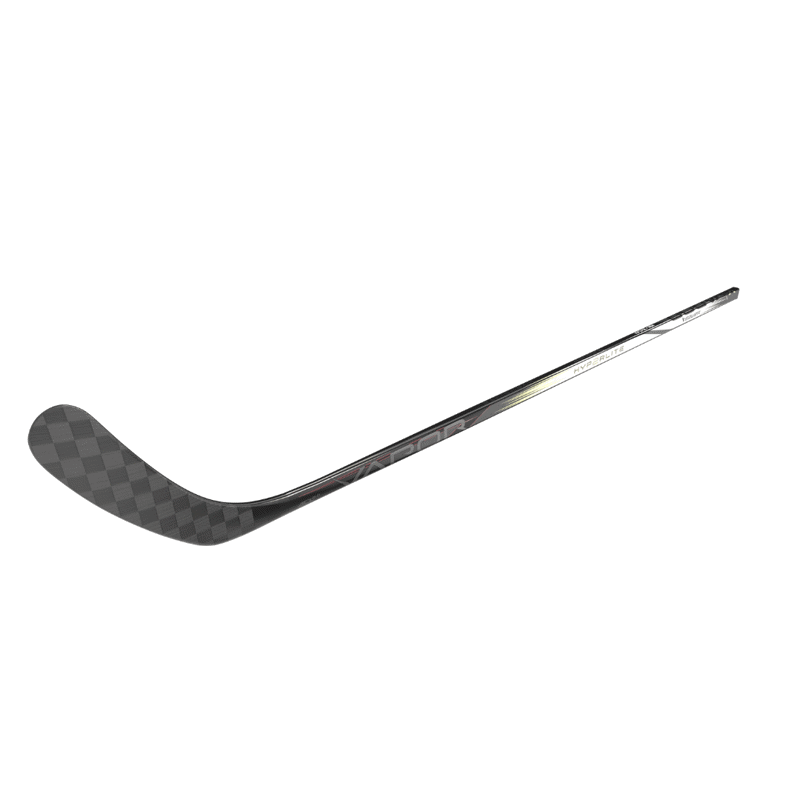 Hůl S23 VAPOR HYPERLITE2 GRIP STK-INT-65(58") (1061686)