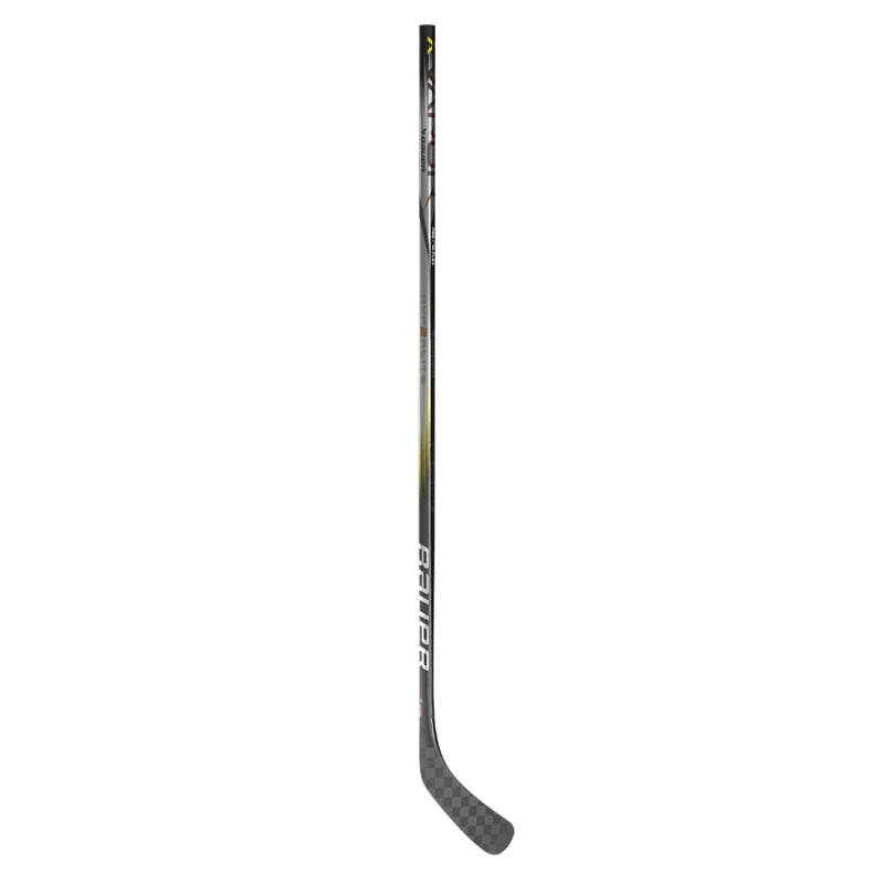 Hůl S23 VAPOR HYPERLITE2 GRIP STK-INT-65(58") (1061686)