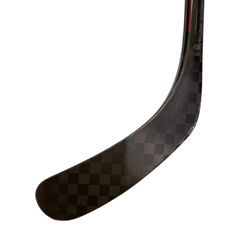 Hůl S23 VAPOR LEAGUE GRIP STK-INT-65(57") (1061779)