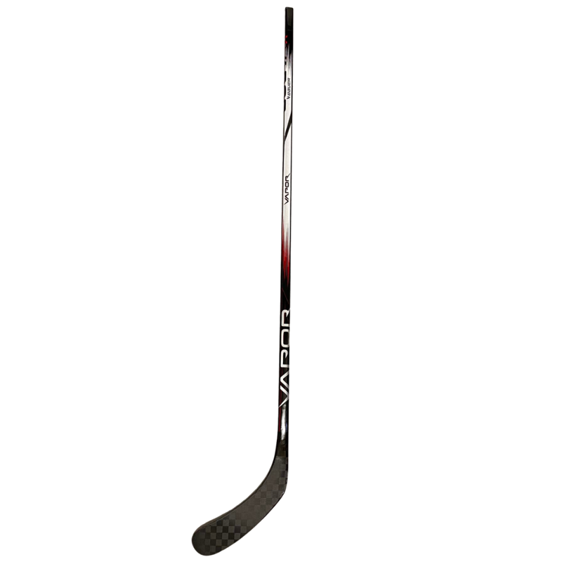 Hůl BAUER S23 VAPOR LEAGUE GRIP STK-SR-95(64") (1061763)