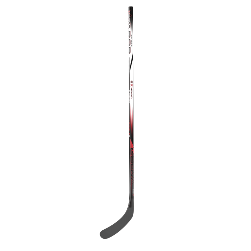 Hůl S23 VAPOR X3 GRIP STK-INT-55(57") (1061715)