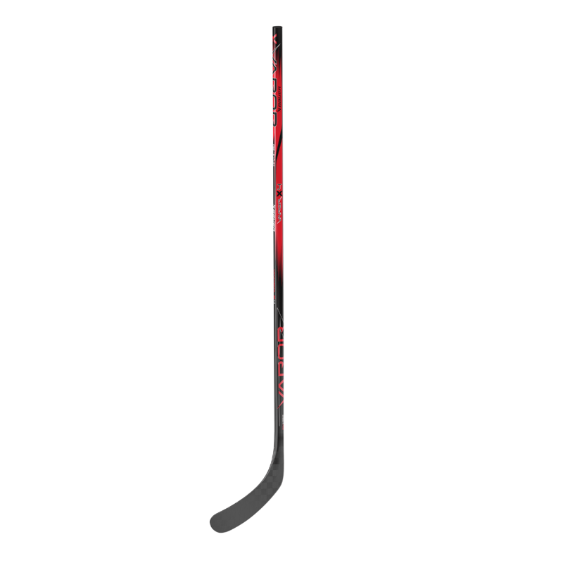 Hůl S23 VAPOR X4 GRIP STK-INT-65(57") (1061708)