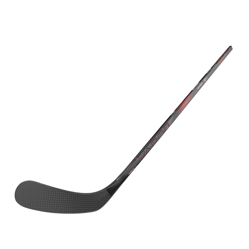 Hůl S23 VAPOR X5 PRO GRIP STK-INT-65(57") (1061702)