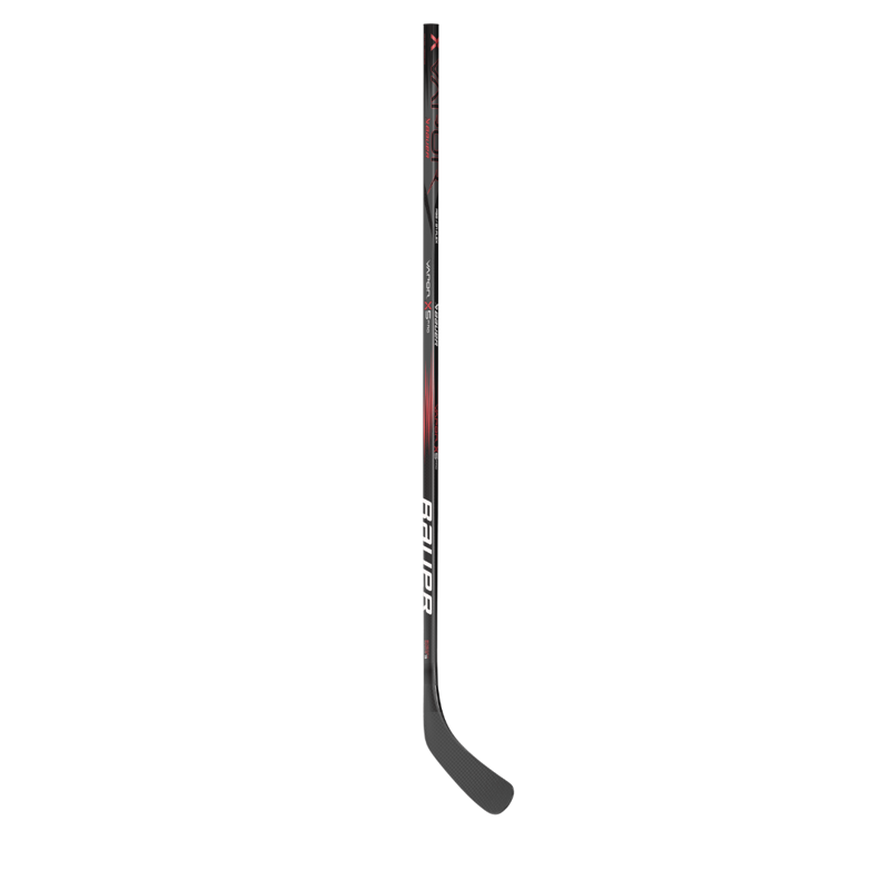 Hůl S23 VAPOR X5 PRO GRIP STK-INT-65(57") (1061702)