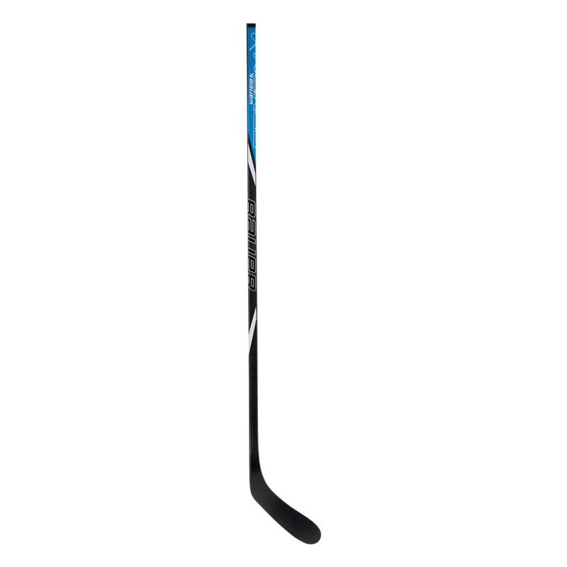 Hůl BAUER S24 NEXUS E40 GRIP STK-INT-55(57") (1063758)