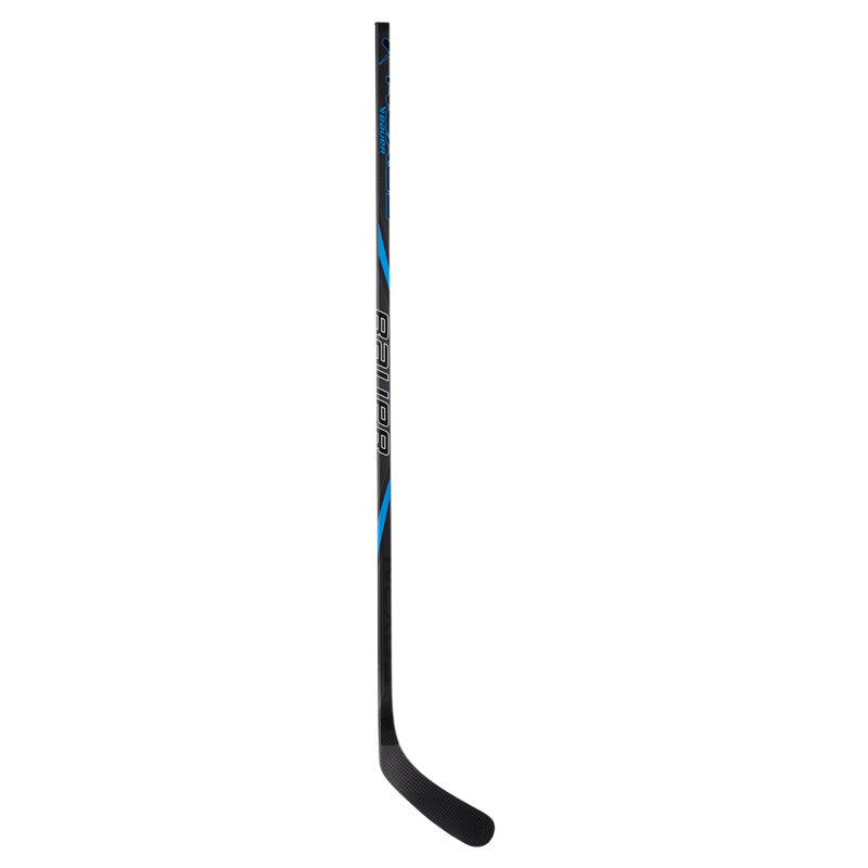 Hůl BAUER S24 NEXUS E50 PRO GRIP STK-INT-65(58") (1063749)