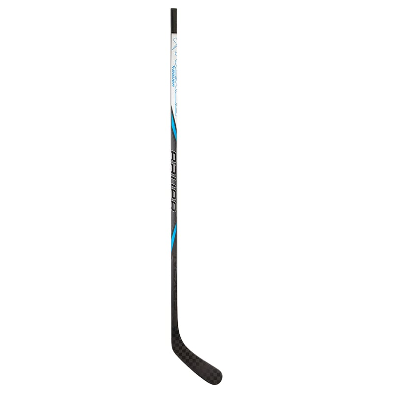 Hůl BAUER S24 NEXUS LEAGUE GRIP STK-SR-87(64") (1063732)