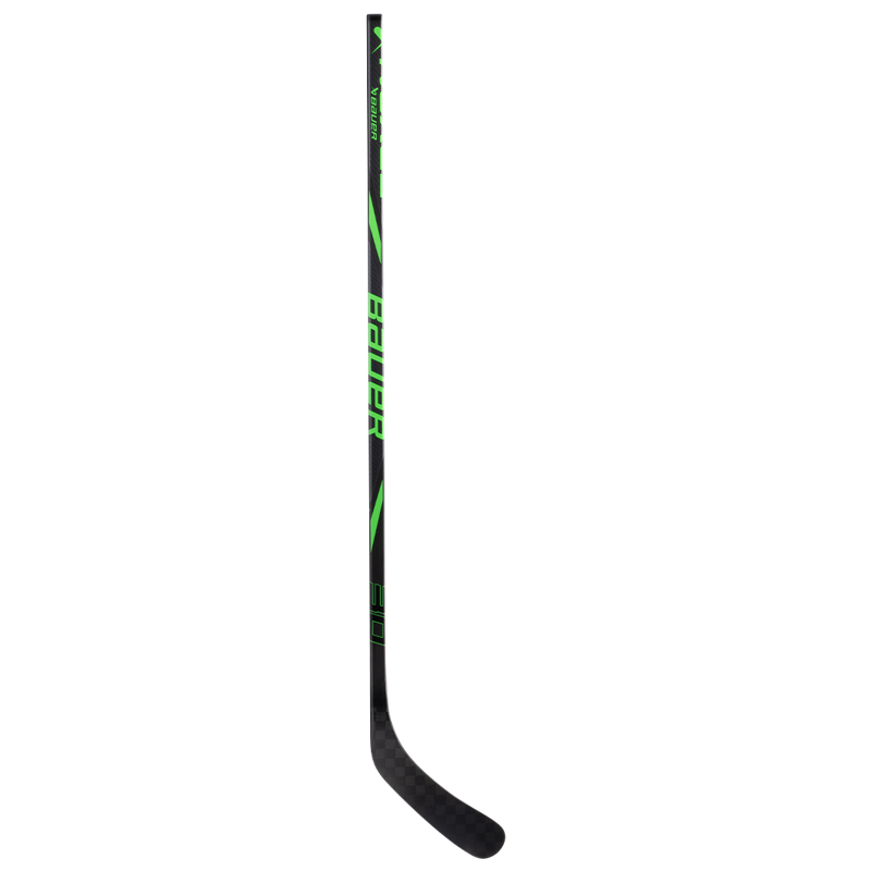 Hůl BAUER S24 NEXUS PERFORMANCE GRIP STK-30(50") (1063763)