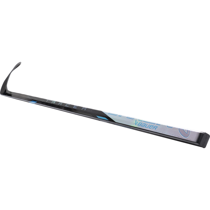 Hůl BAUER S24 NEXUS TRACER GRP STK-INT-65(58") (1063739)