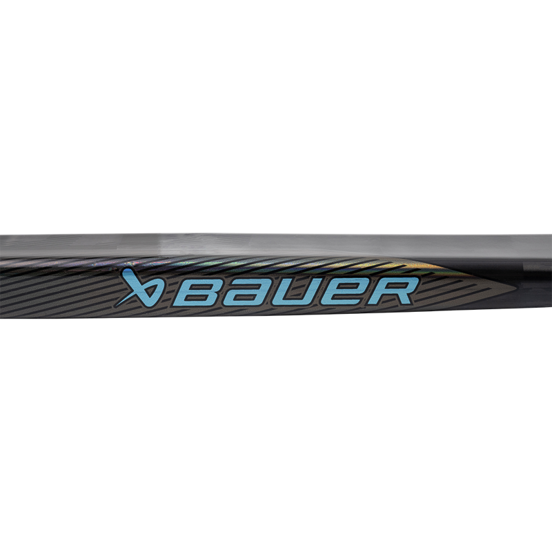 Hůl BAUER S24 NEXUS TRACER GRP STK-INT-65(58") (1063739)