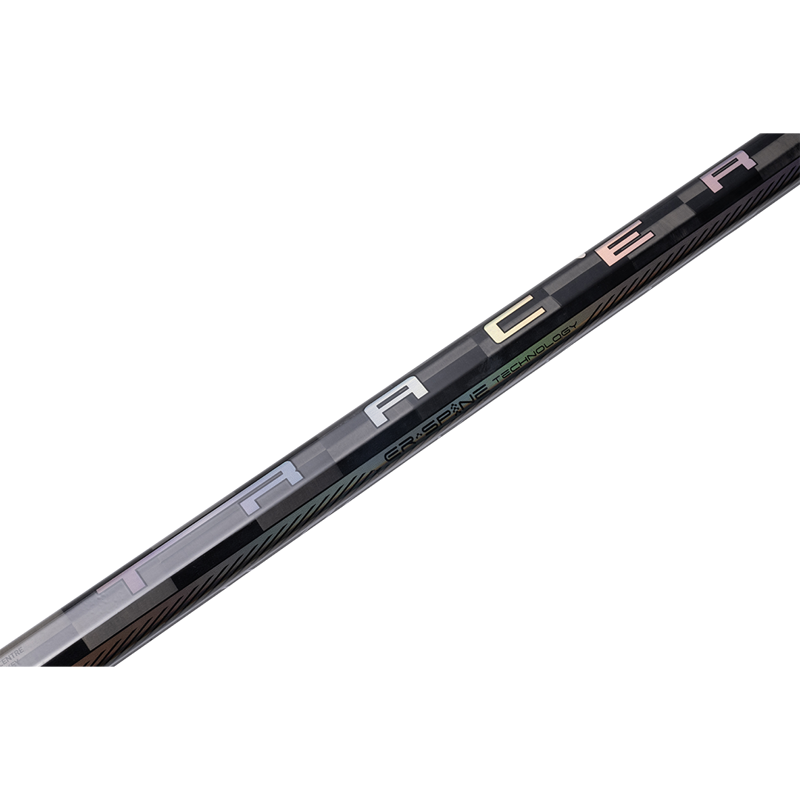 Hůl BAUER S24 NEXUS TRACER GRP STK-INT-65(58") (1063739)