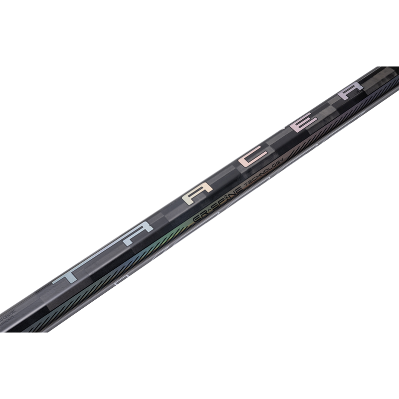 Hůl BAUER S24 NEXUS TRACER GRP STK-INT-65(58") (1063739)