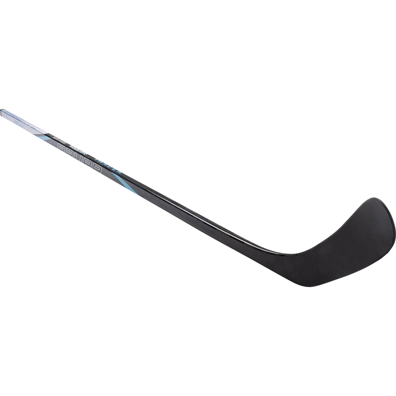Hůl BAUER S24 NEXUS TRACER GRP STK-INT-65(58") (1063739)