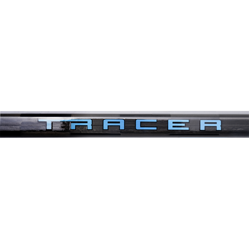 Hůl BAUER S24 NEXUS TRACER GRP STK-INT-65(58") (1063739)