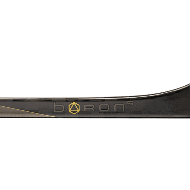 Hůl BAUER S24 PROTO R GLD GRIP STK-INT-65(57") (1064499)