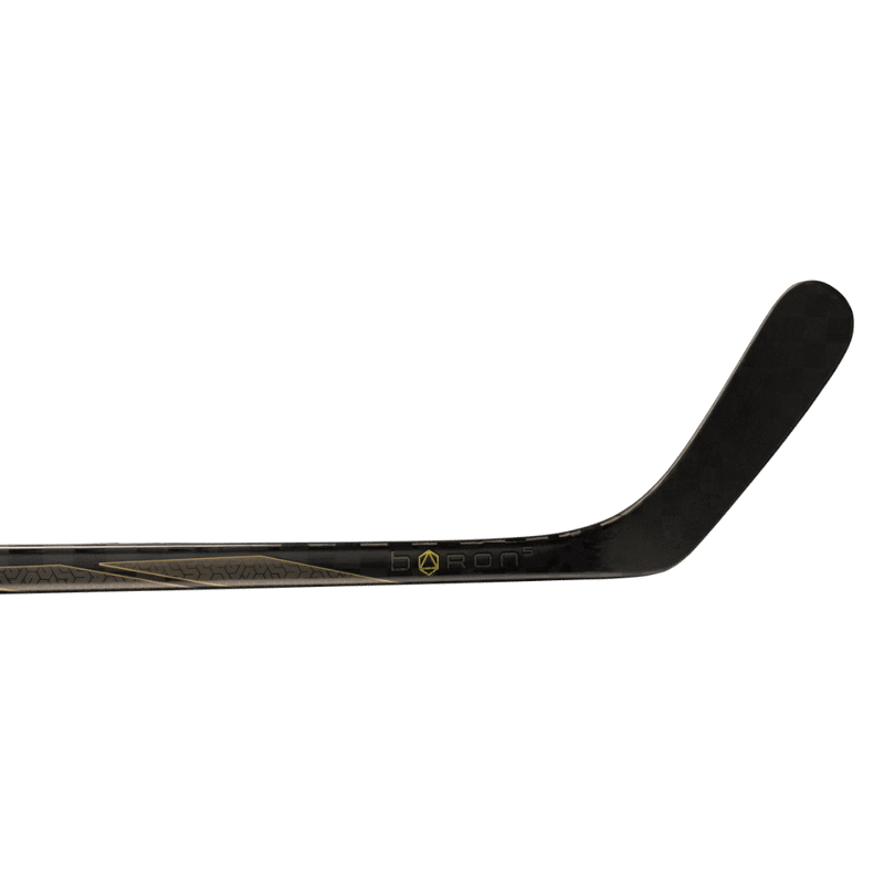 Hůl BAUER S24 PROTO R GLD GRIP STK-INT-65(57") (1064499)