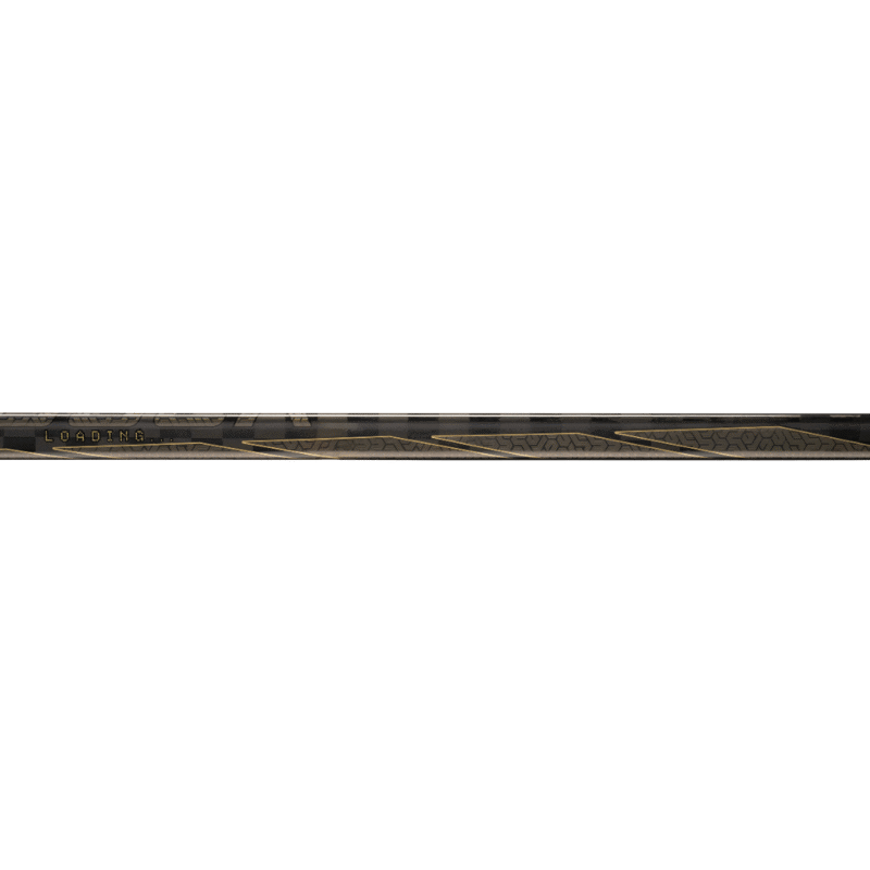 Hůl BAUER S24 PROTO R GLD GRIP STK-JR-50(54") (1064501)