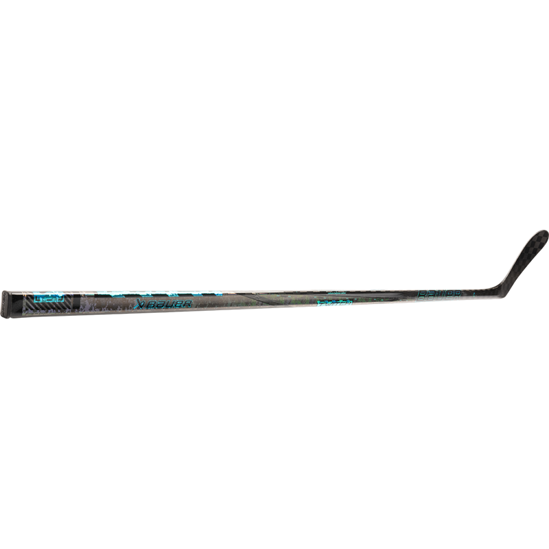 Hůl BAUER S24 TWITCH GRIP STK-INT-65(58") (1063992)