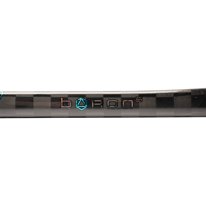 Hůl BAUER S24 TWITCH GRIP STK-INT-65(58") (1063992)