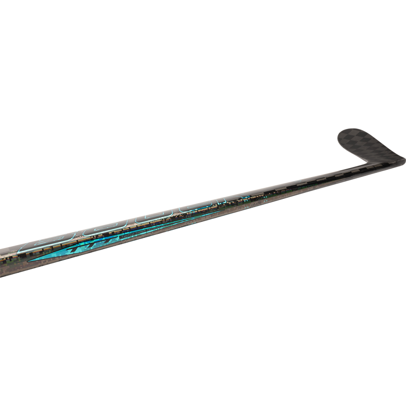Hůl BAUER S24 TWITCH GRIP STK-JR-30(50") (1064393)