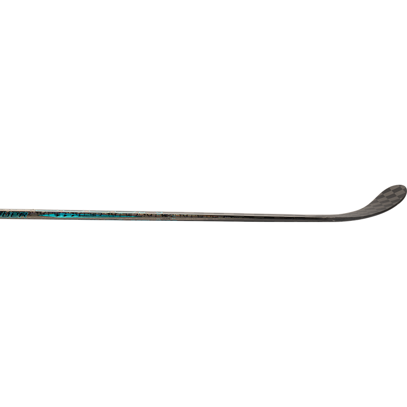 Hůl BAUER S24 TWITCH GRIP STK-SR-87(62") (1063991)