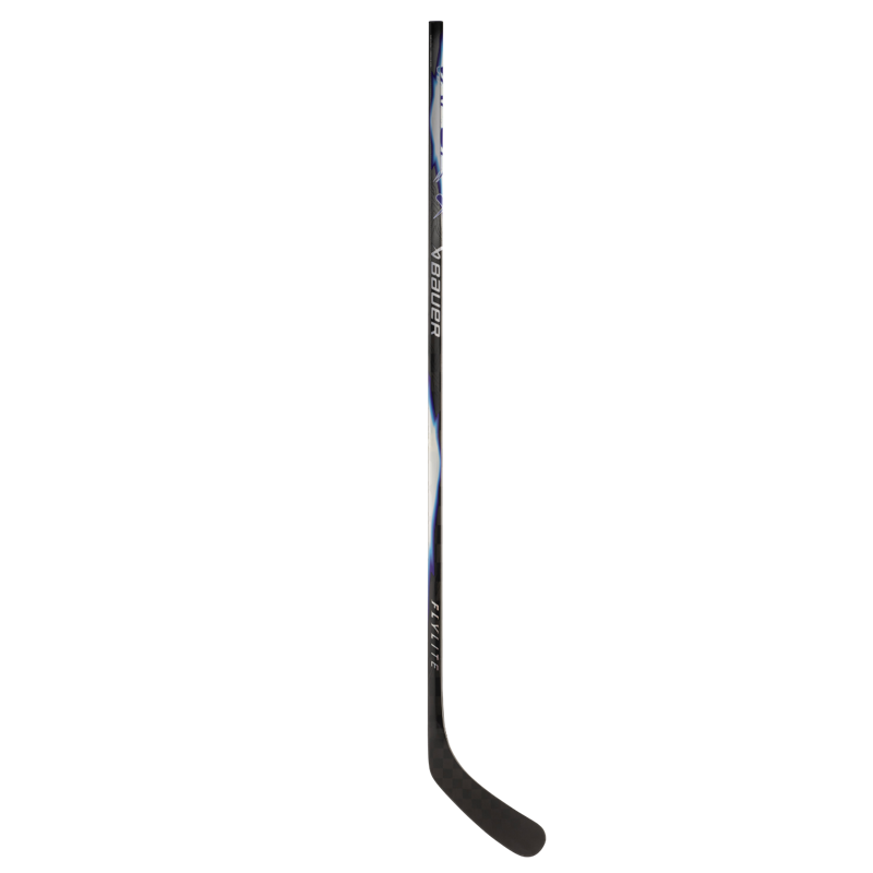 Hůl BAUER S25 VAPOR FLYLITE GRP STK-INT-65(58") (1064894)