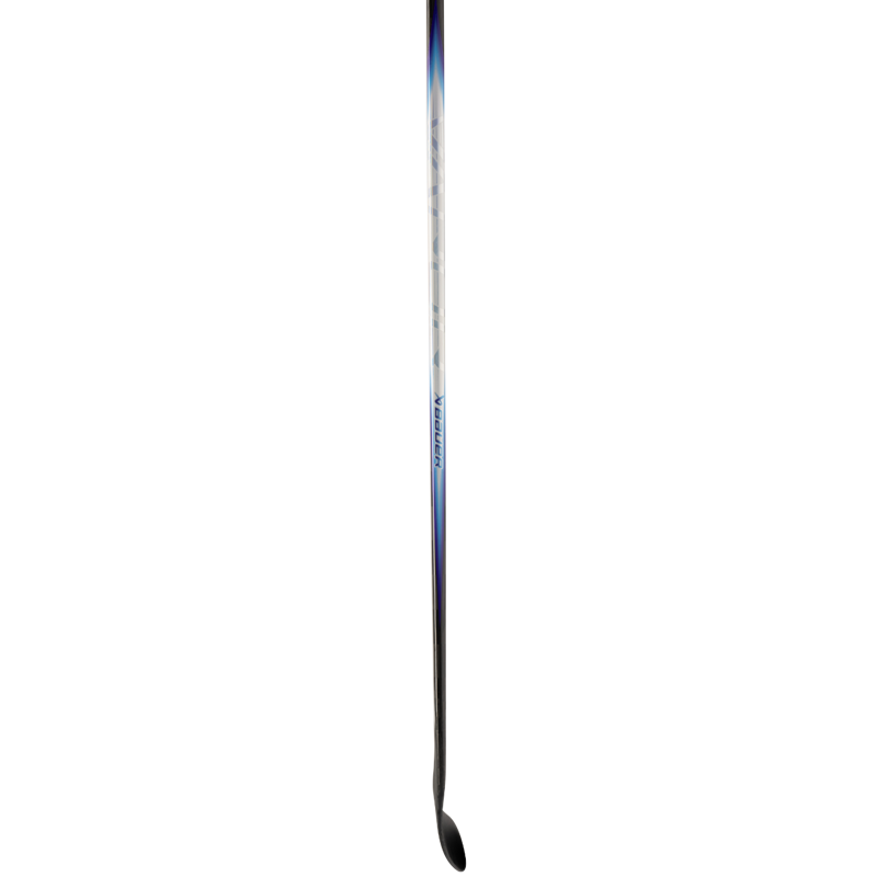 Hůl BAUER S25 VAPOR FLYLITE GRP STK-INT-65(58") (1064894)