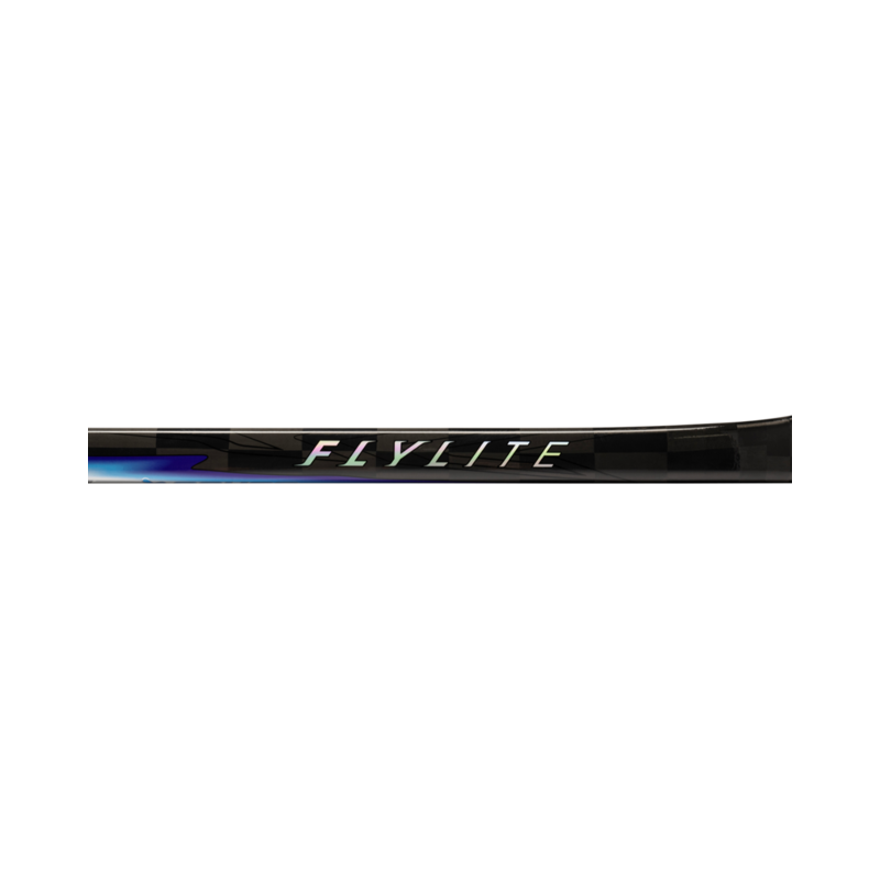 Hůl BAUER S25 VAPOR FLYLITE GRP STK-INT-65(58") (1064894)