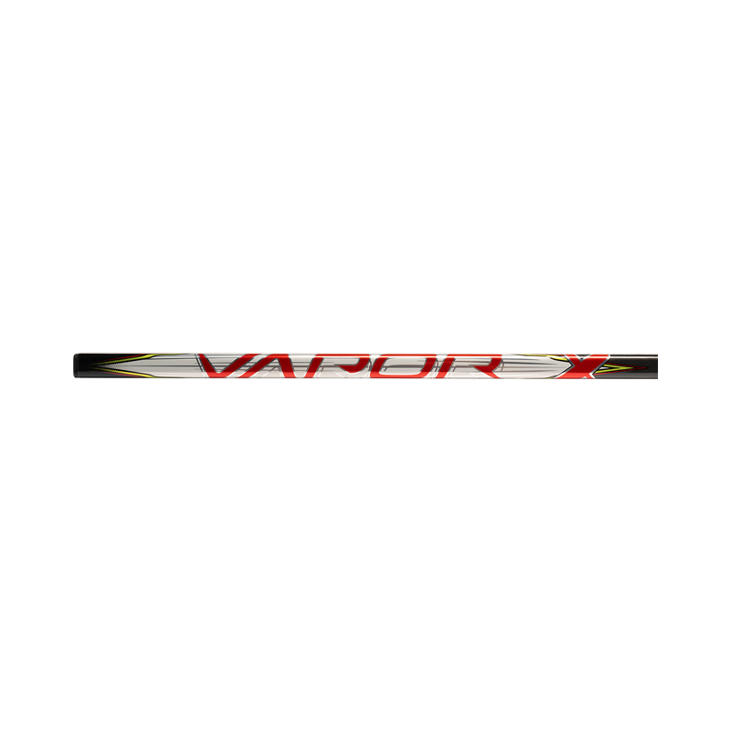 Hůl BAUER S25 VAPOR FLYPRO GRIP STK-INT-65(58") (1064905)